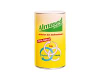 Almased