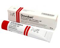 Dovobet Gel