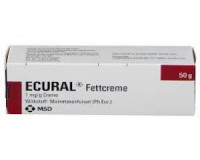 Ecural Lösung