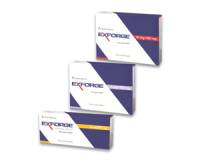 Exforge 10 mg