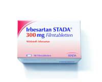 Irbesartan 150 mg