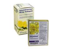 Johanniskraut Bioxera