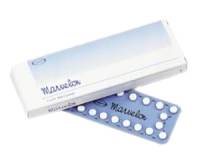 Marvelon 0.03 mg