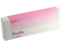 Mercilon 0.02 mg 6 x