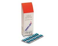 Prelox Potenzpille