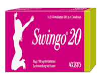 Swingo 20 20/100 ug