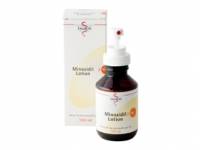 Minoxidil Bio-H-Tin 50 mg/ml